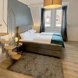 Nurban Nürnberg