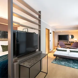 4* فندق Leonardo Royal