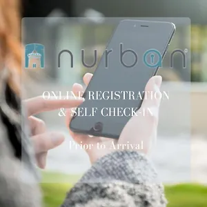 Nurban Oldtown (adults Only) Núremberg